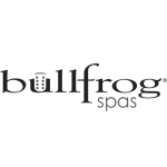 Logo-Bullfrog