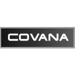 Logo-Covana