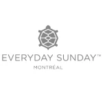 Logo-Everyday Sunday