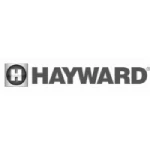 Logo-Hayward