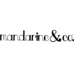 Logo-Mandarine