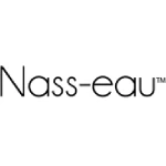 Logo-Nass-Eau