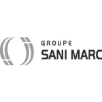 Logo-Sani Marc
