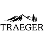 Logo-Traeger
