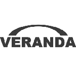 Logo-Veranda