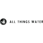 Logo-All Things Water