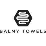 Logo-Balmy