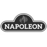 Logo-Napoleon