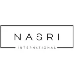 Logo-Nasri