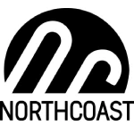 Logo-Northcoast