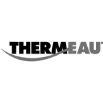 Logo-Thermeau