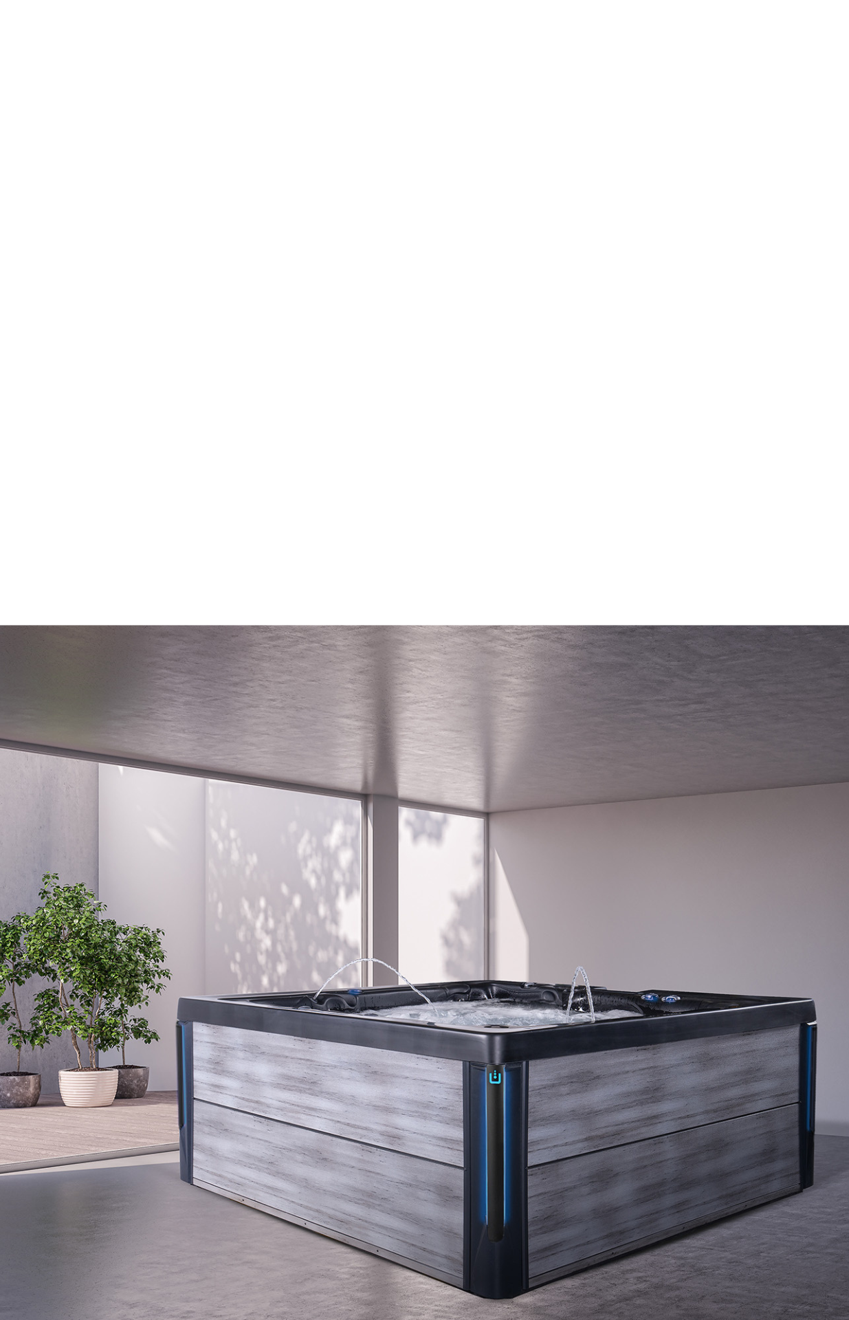 Lacus - Aludra Lx Black Edition